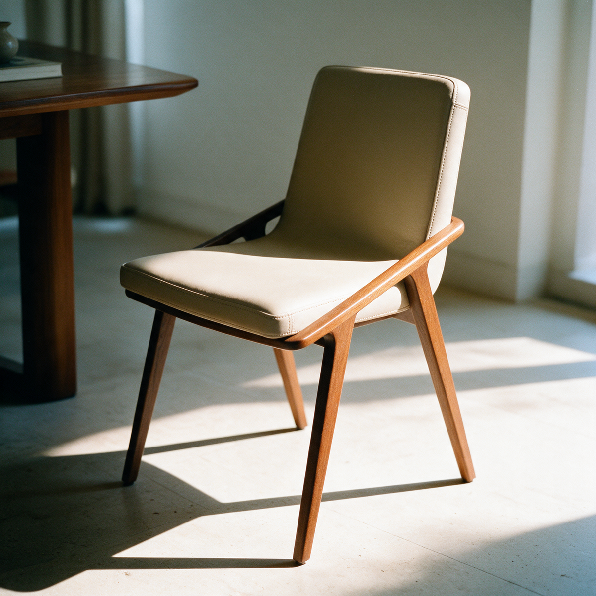 Sillas