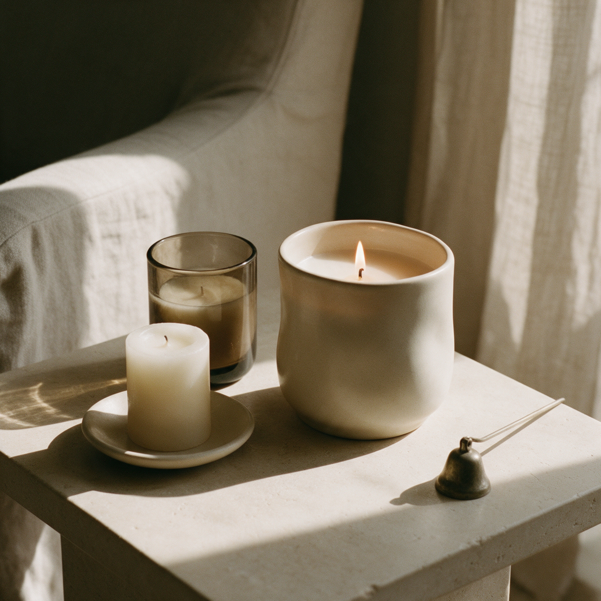 Velas