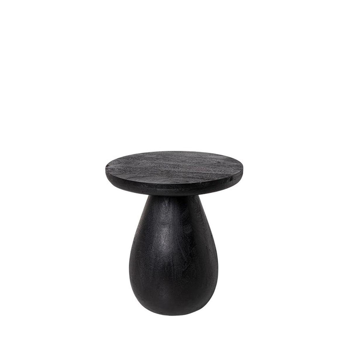 Mesa de centro Will