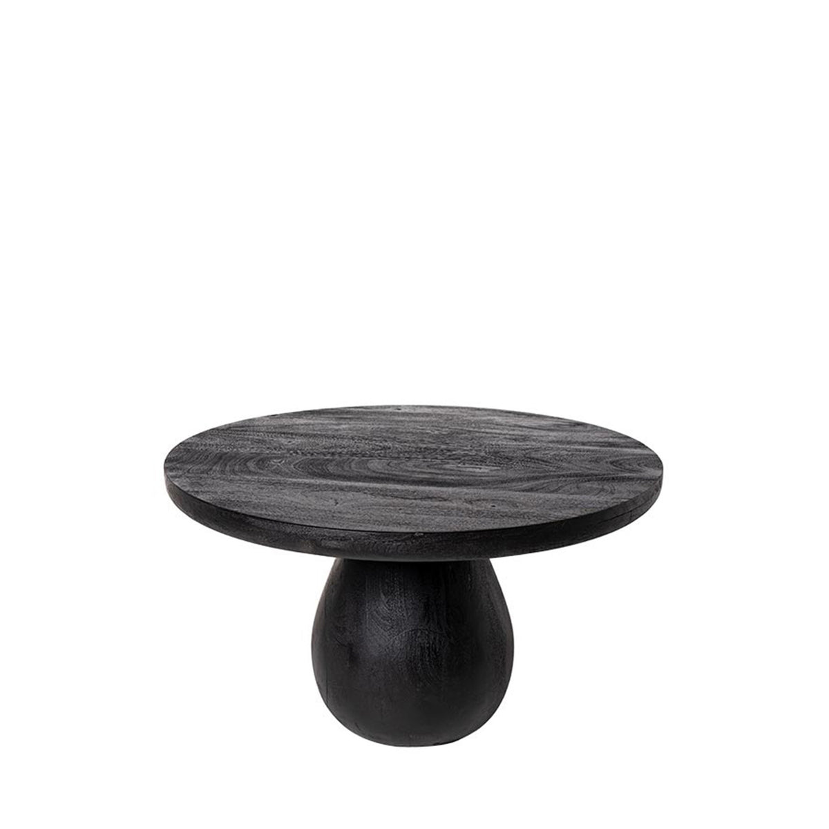 Mesa de centro Will