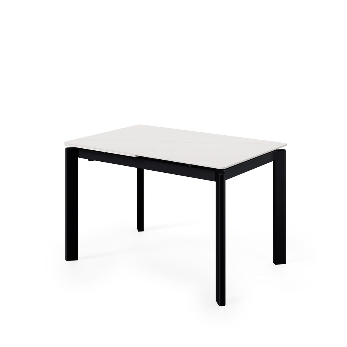 Mesa de comedor Consta Negro