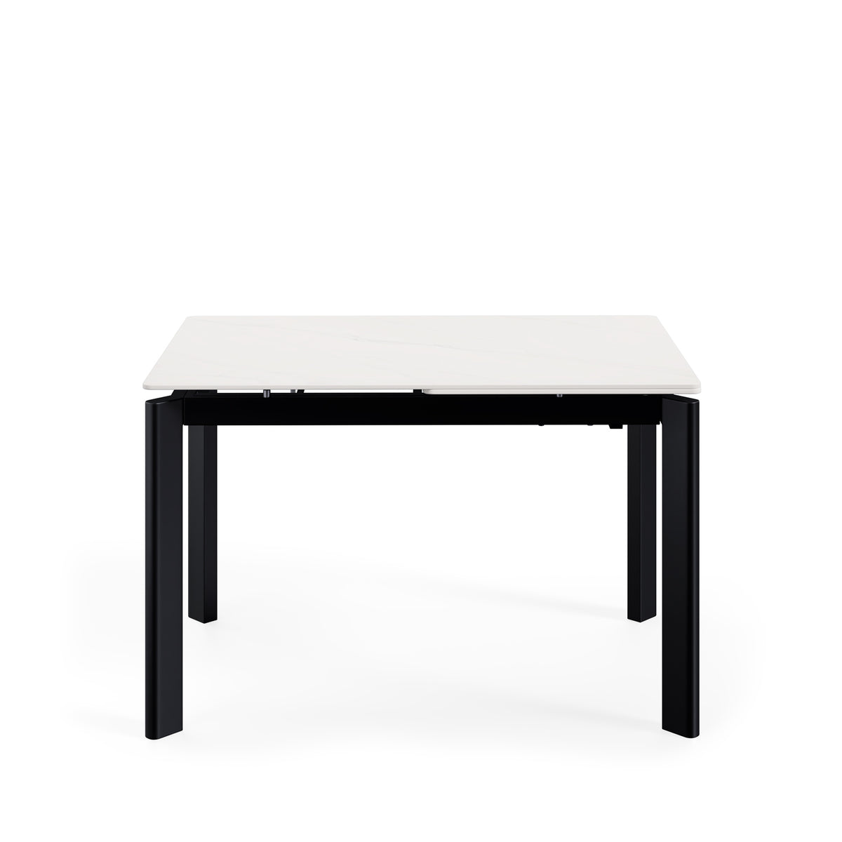 Mesa de comedor Consta Negro