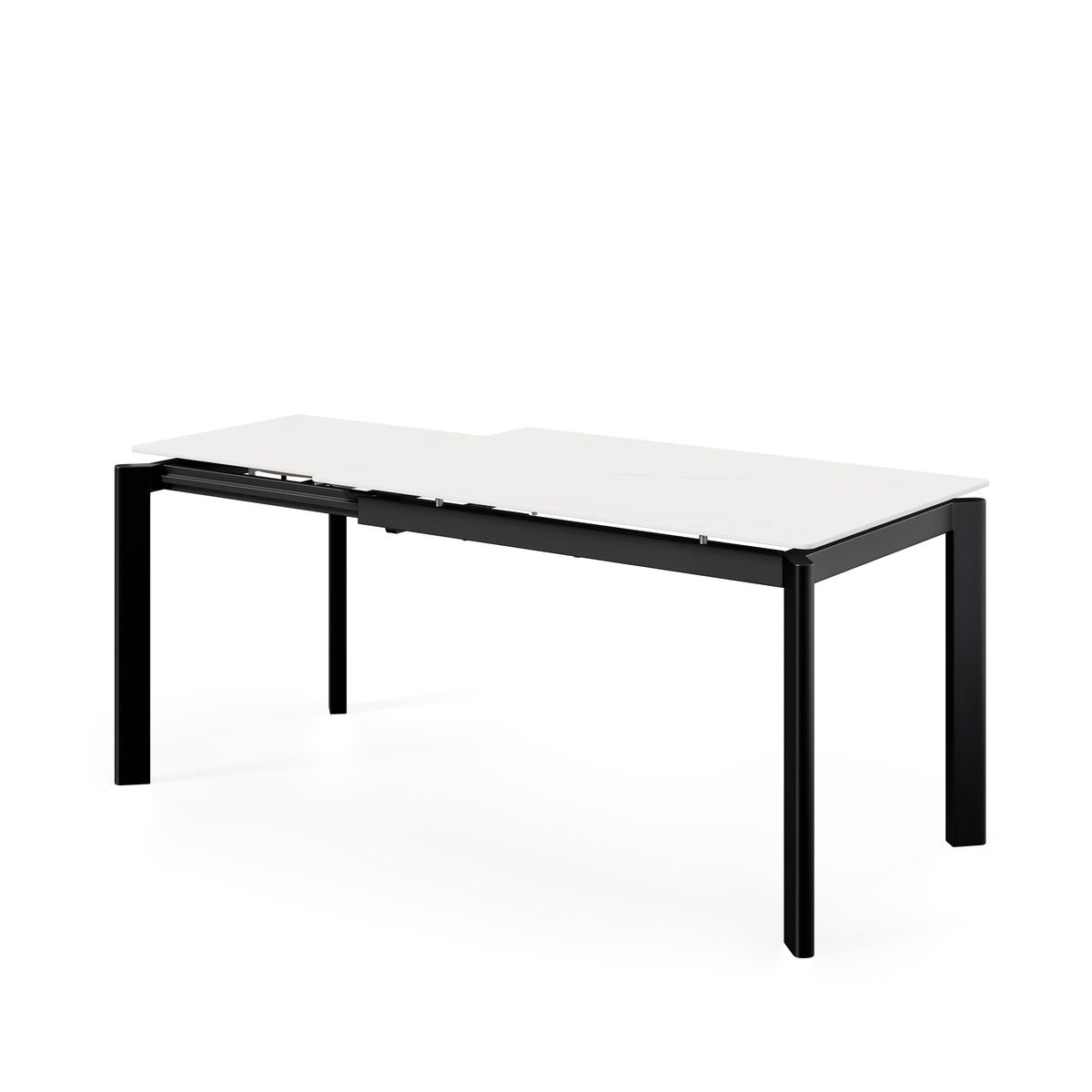 Mesa de comedor Consta Negro