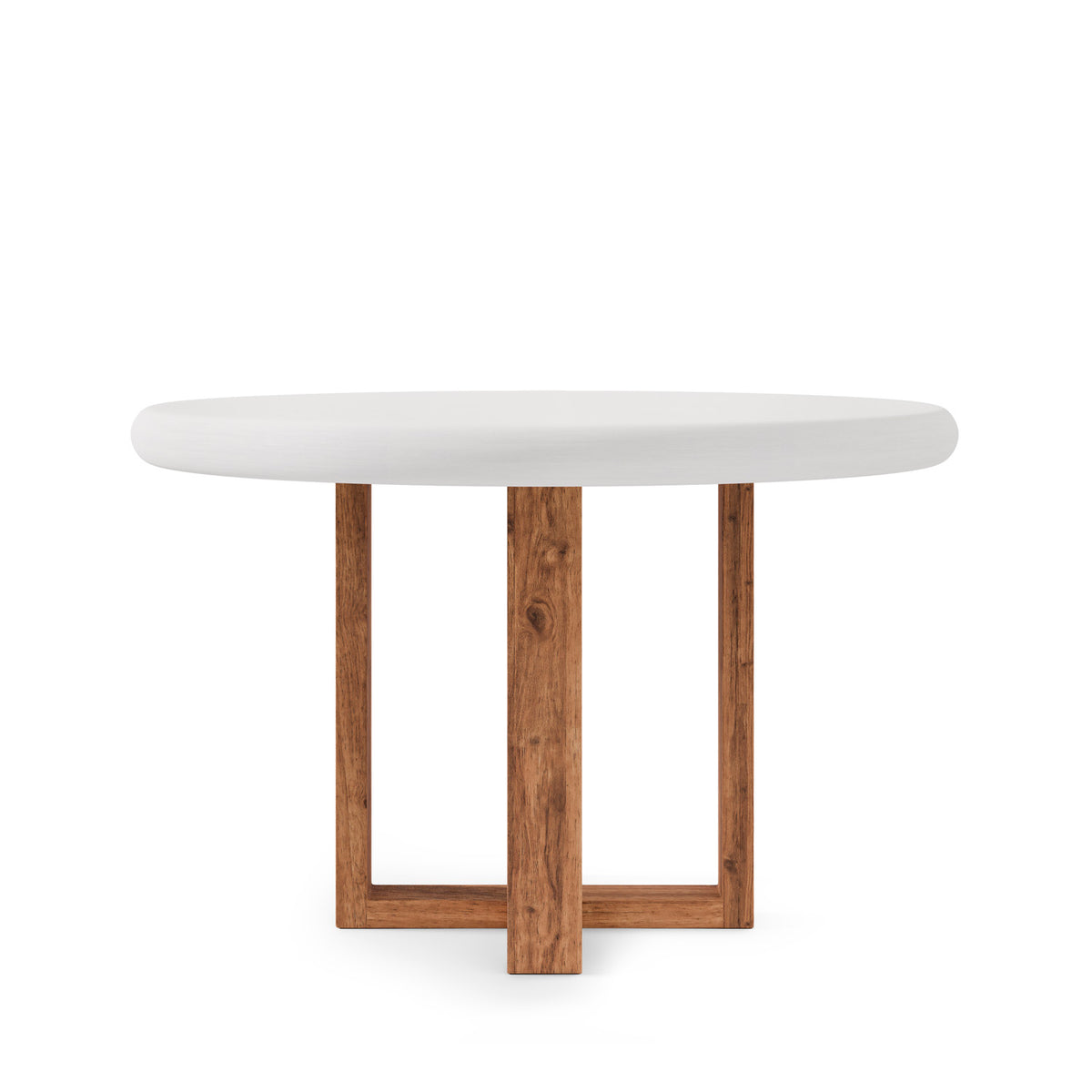 Mesa de exterior Elia