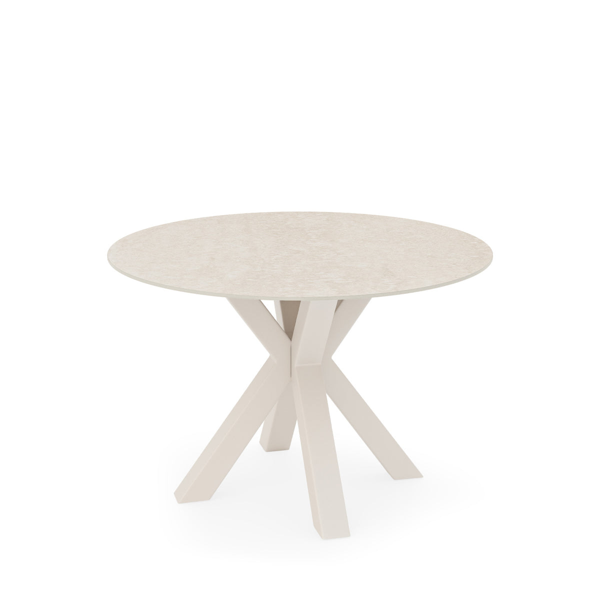 Mesa de comedor Florencia