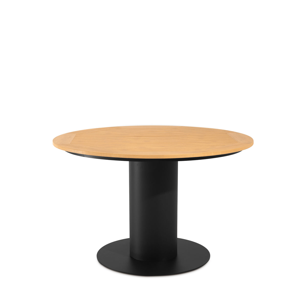 Mesa de exterior Sora