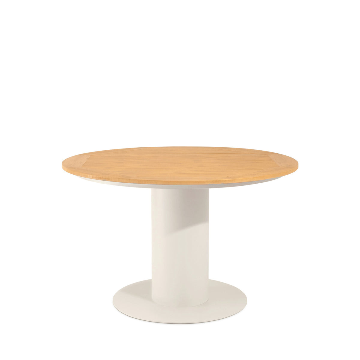 Mesa de exterior Sora