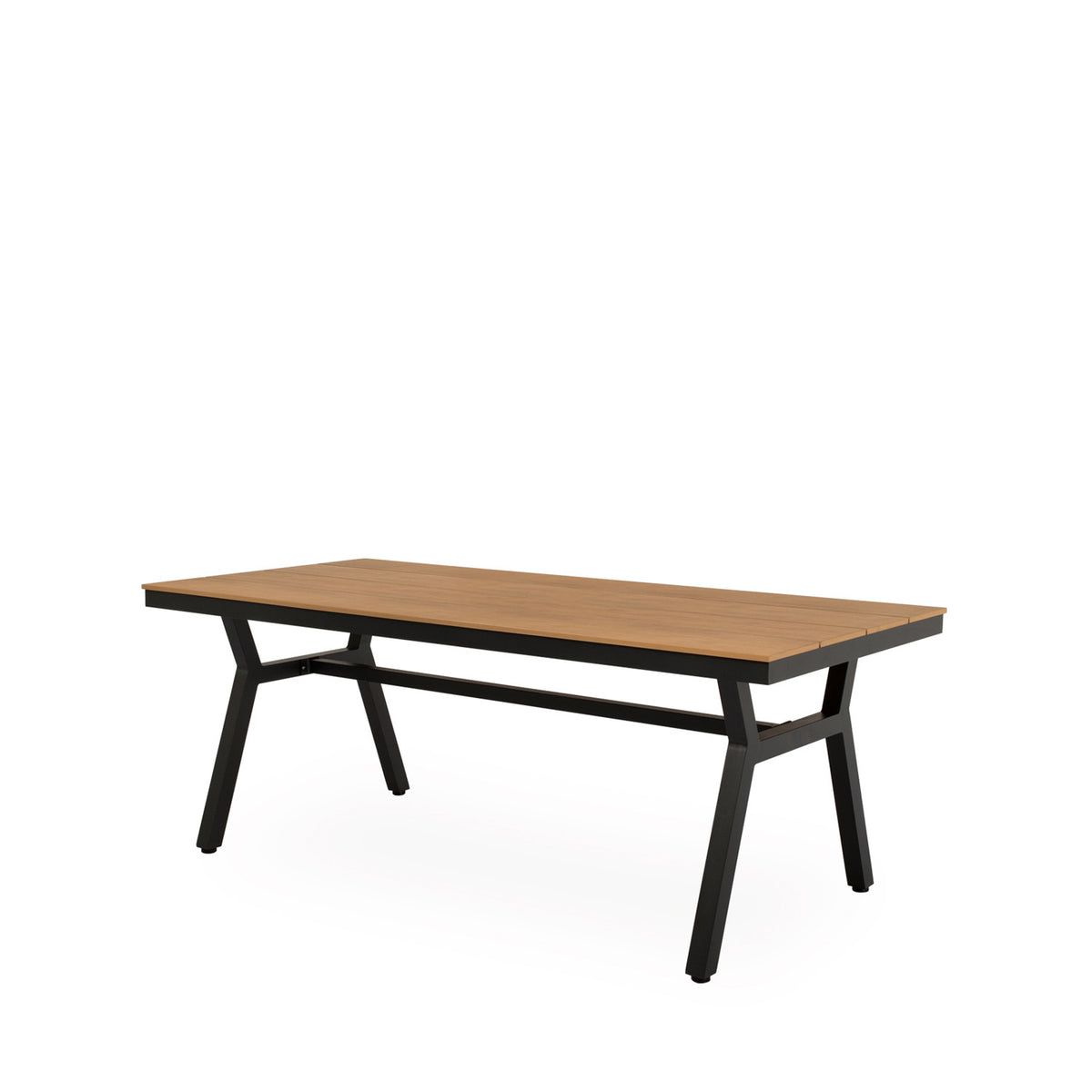 Mesa de exterior Riva