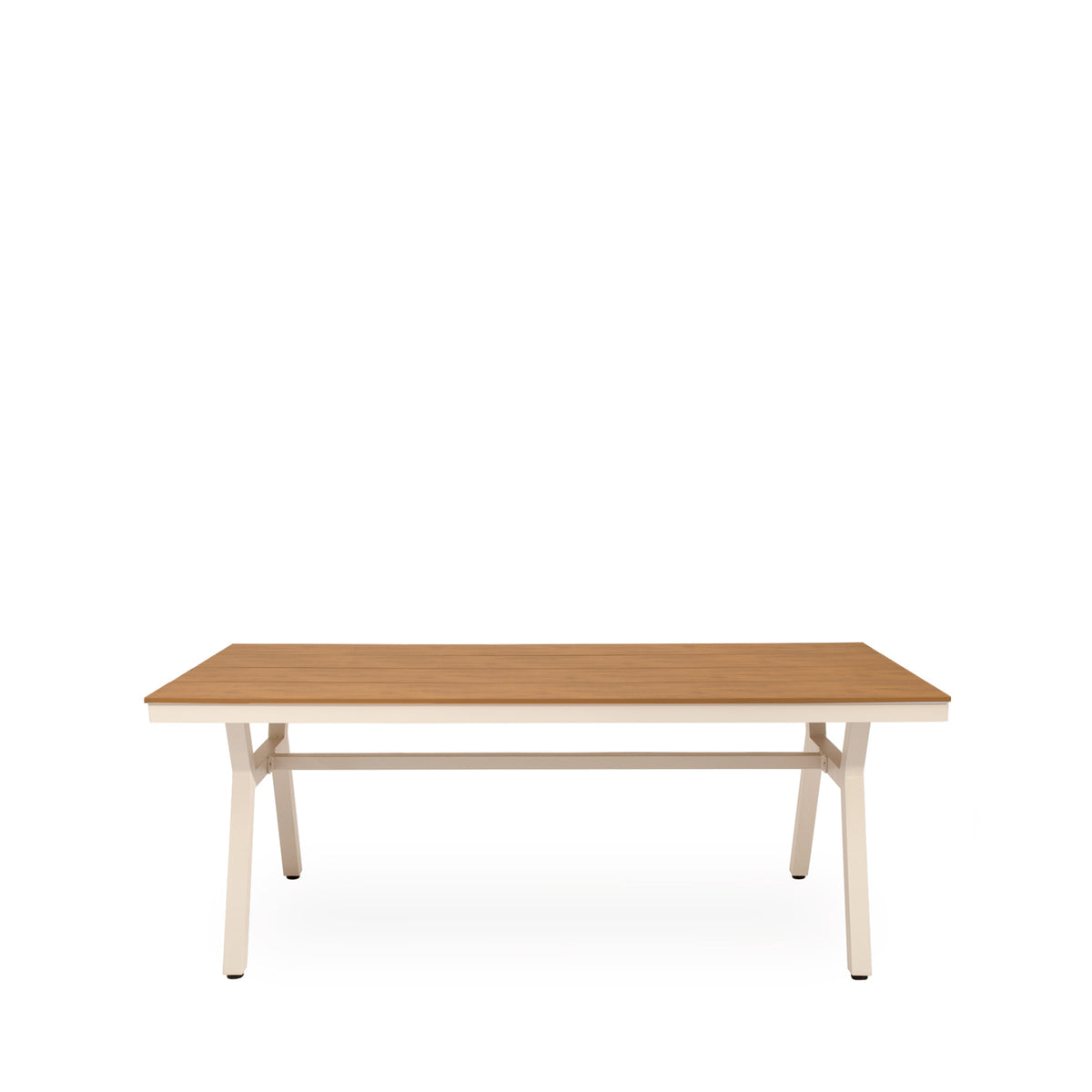 Mesa de exterior Riva