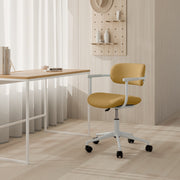 Silla Escritorio Foro