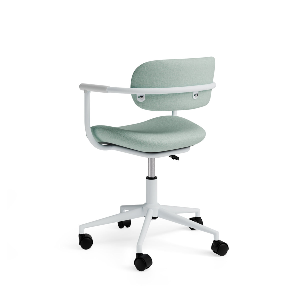 Silla Escritorio Foro