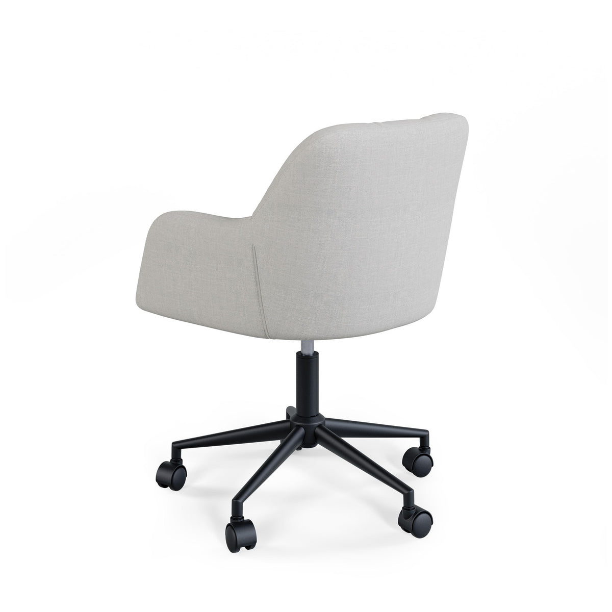 Silla escritorio Ford