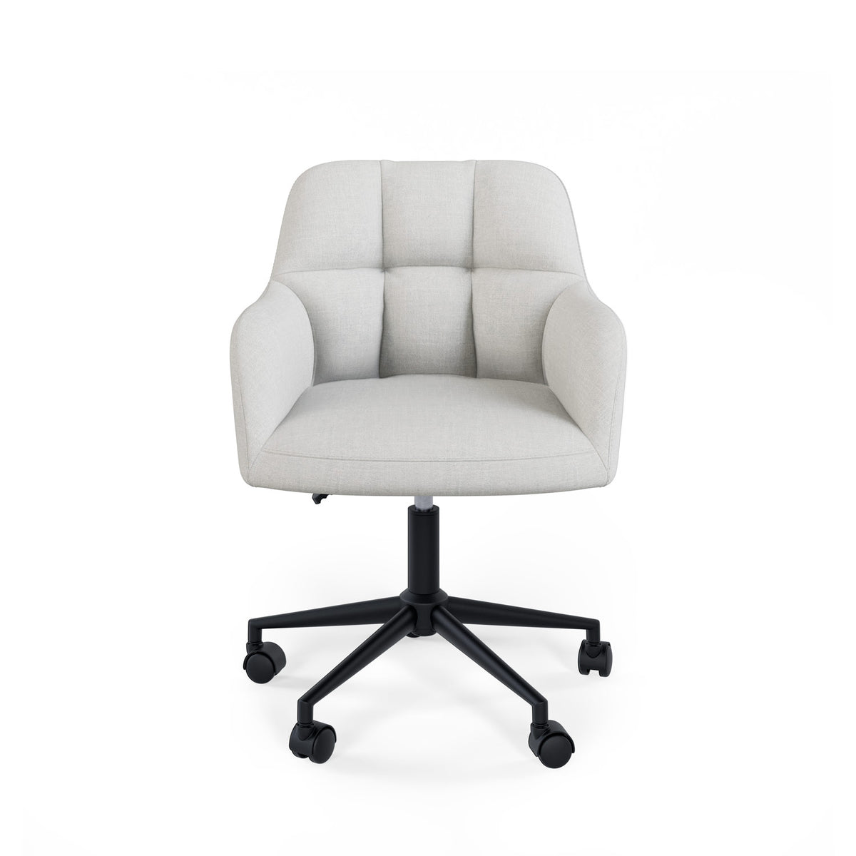 Silla escritorio Ford