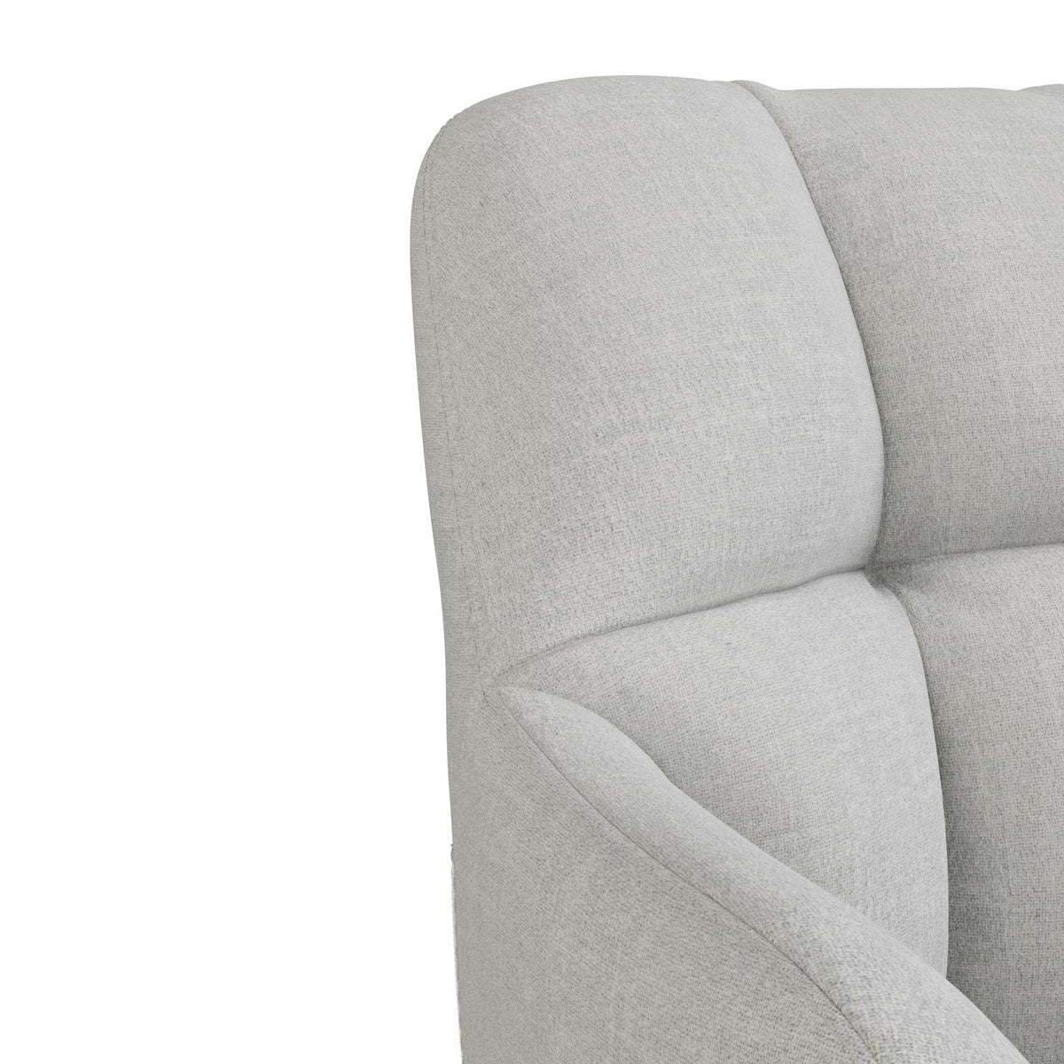 Silla escritorio Ford