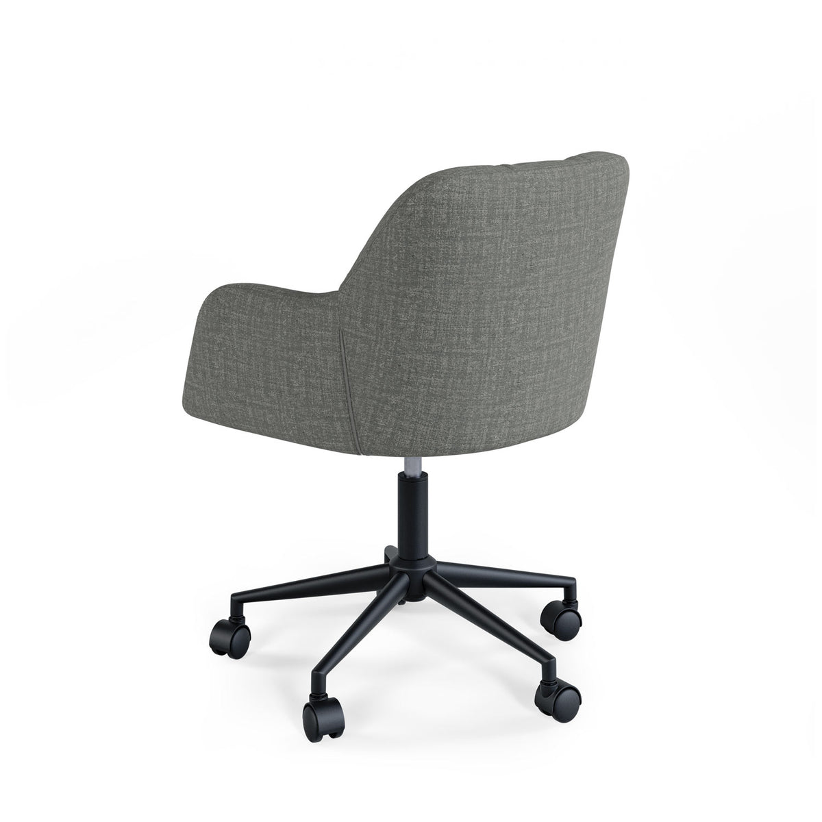 Silla escritorio Ford