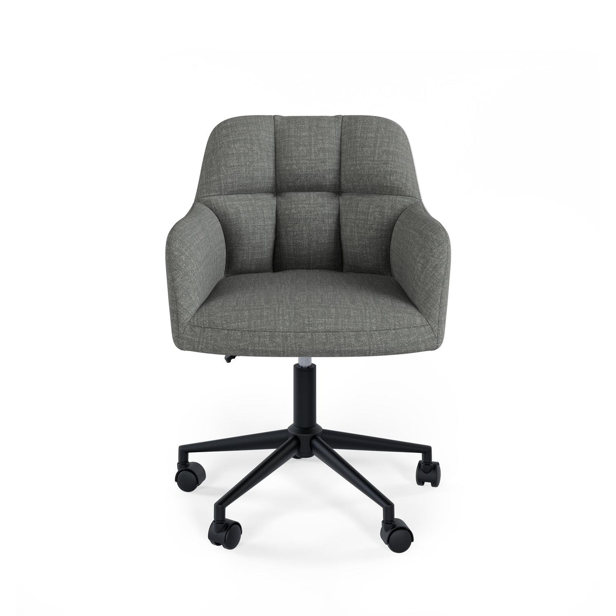 Silla escritorio Ford