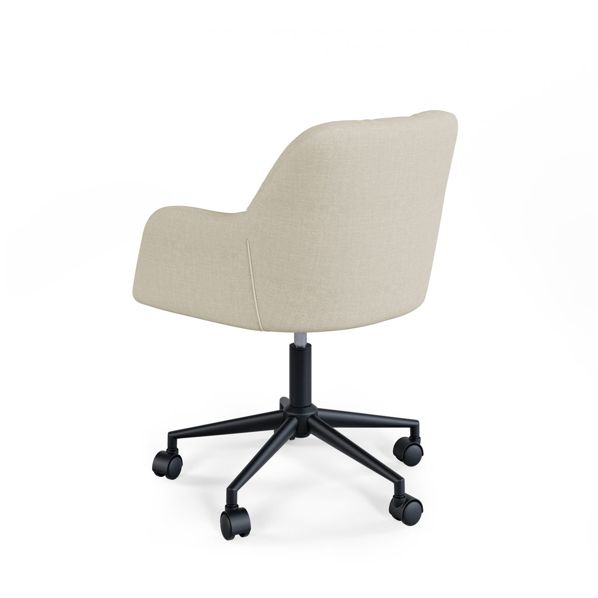 Silla escritorio Ford