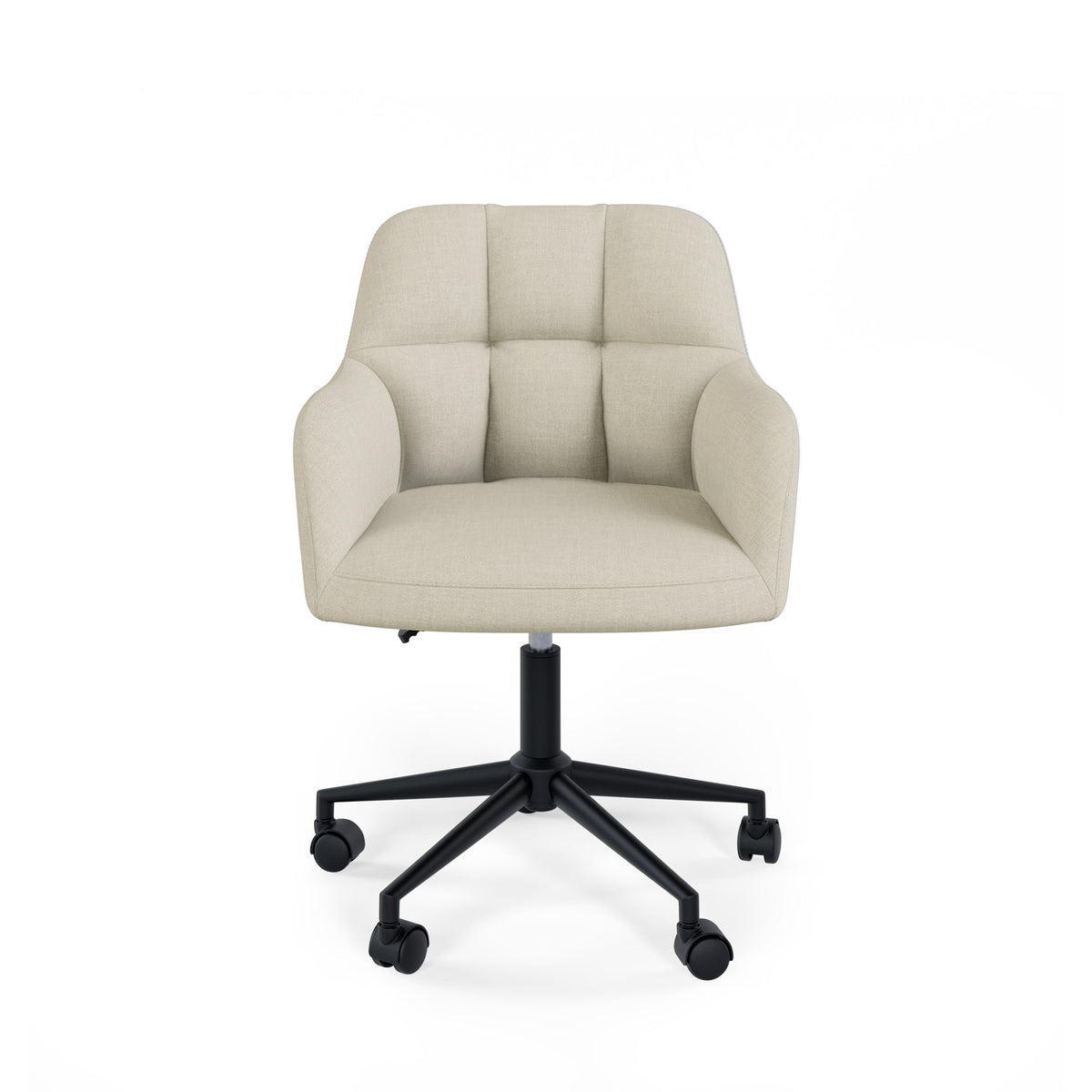 Silla escritorio Ford