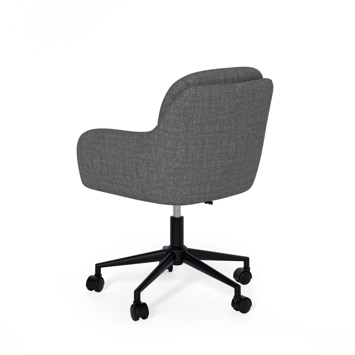 Silla escritorio Lugo