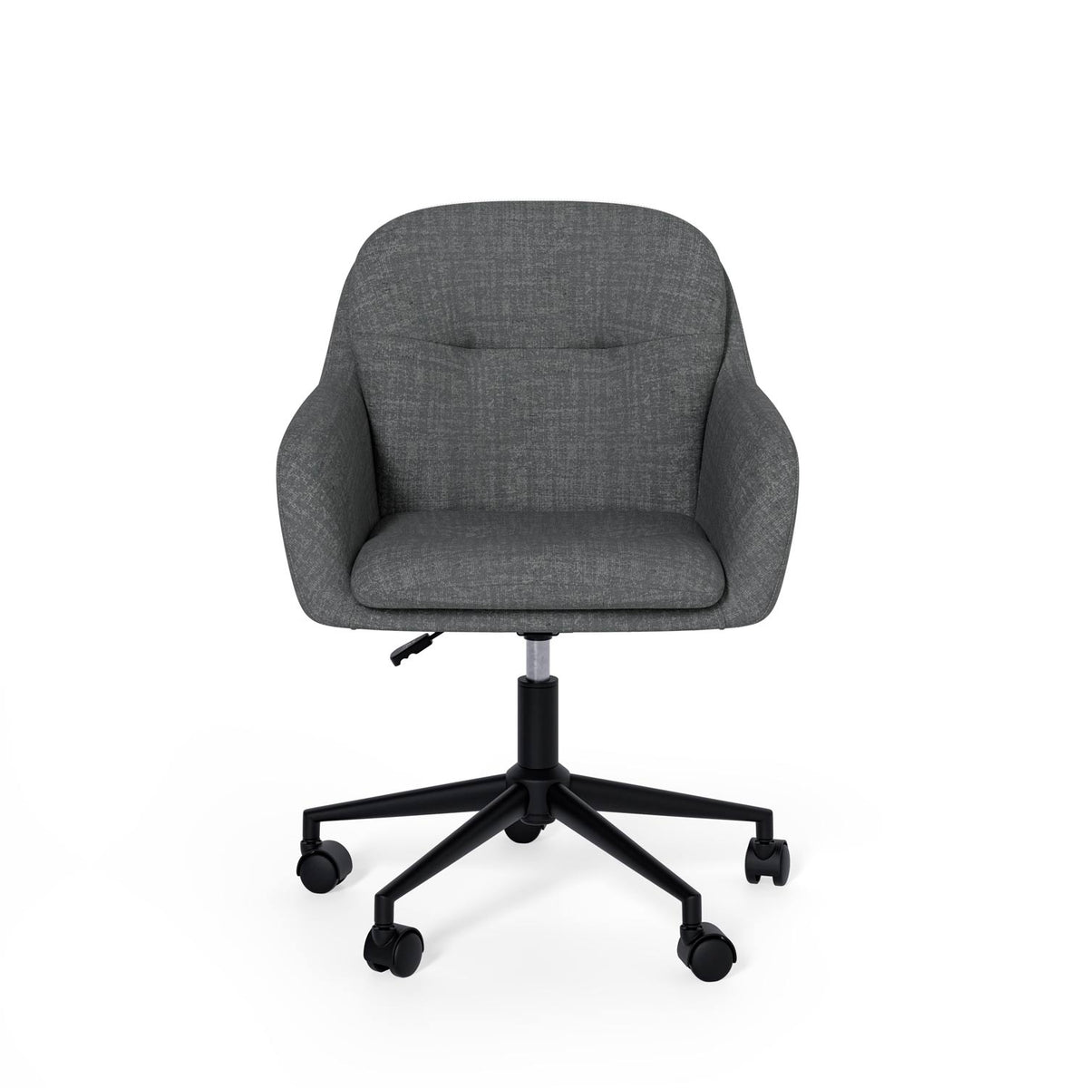 Silla escritorio Lugo