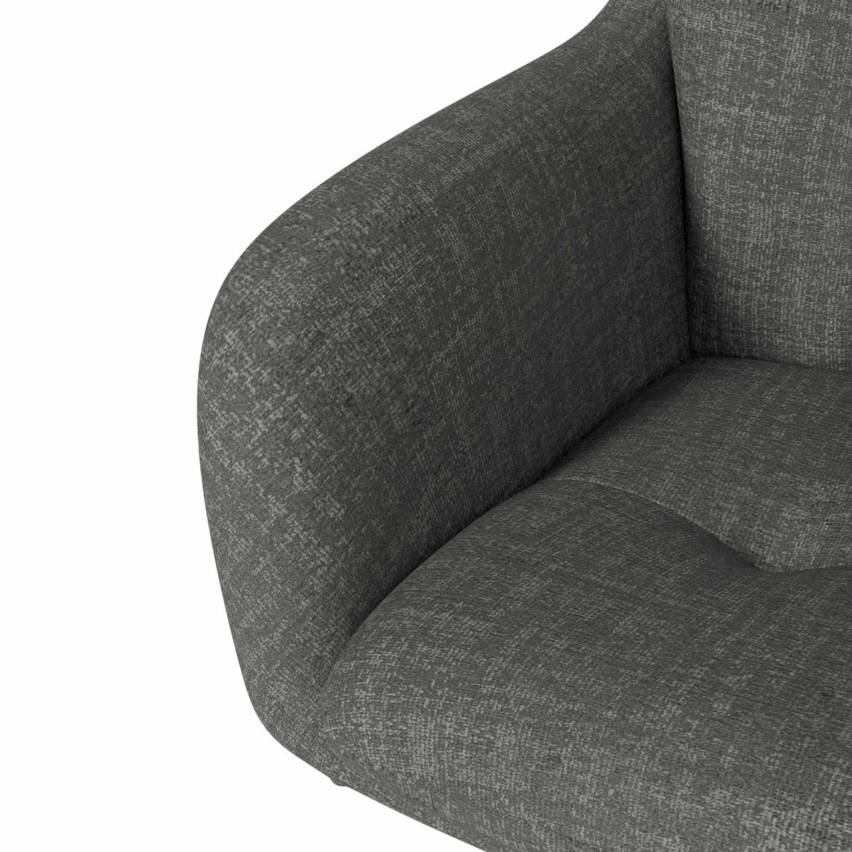 Silla escritorio Lugo