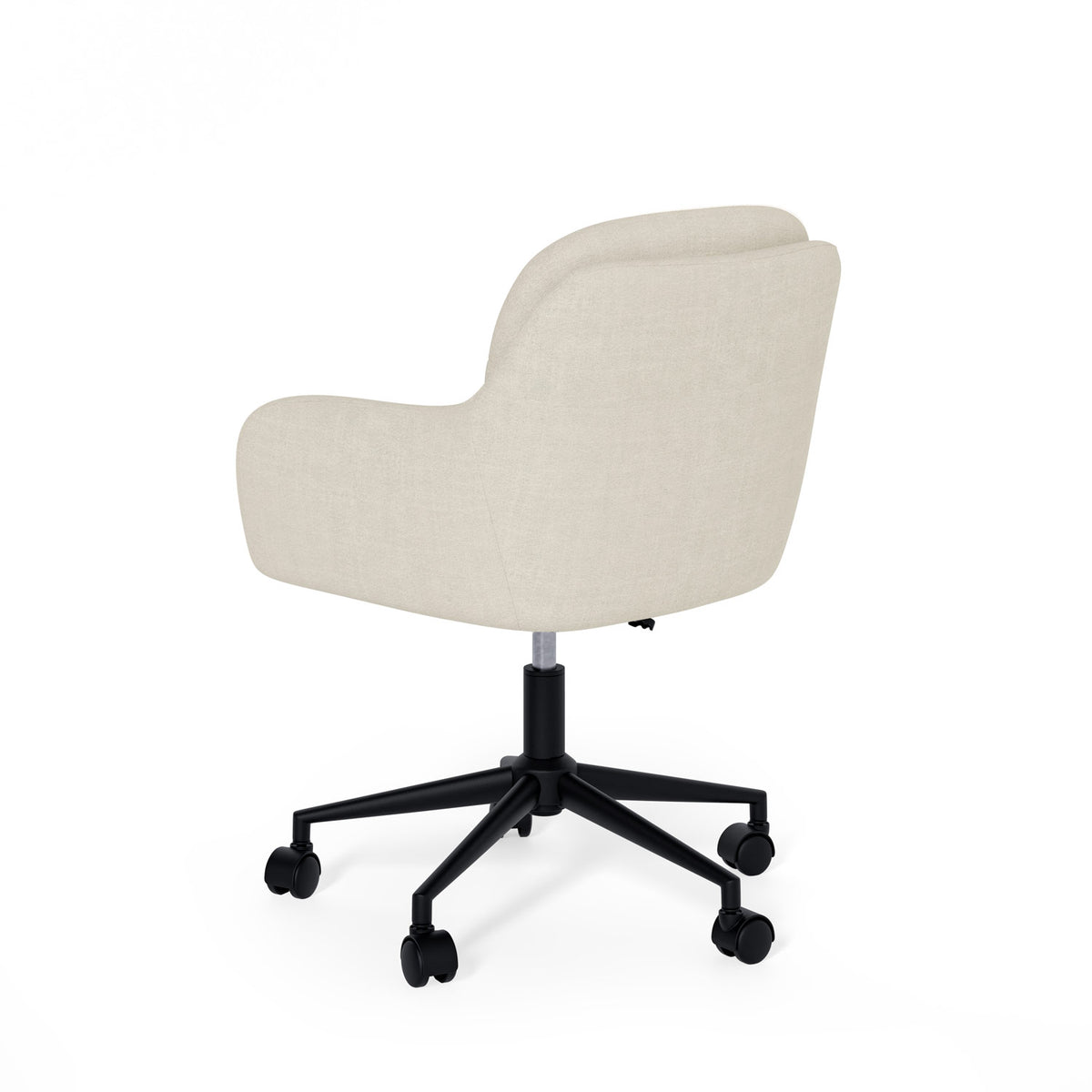 Silla escritorio Lugo