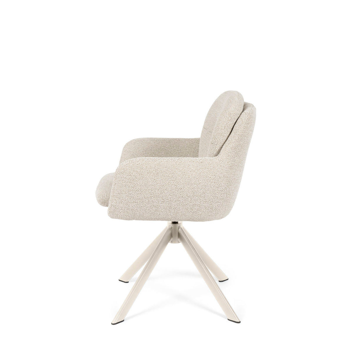 Silla Ande