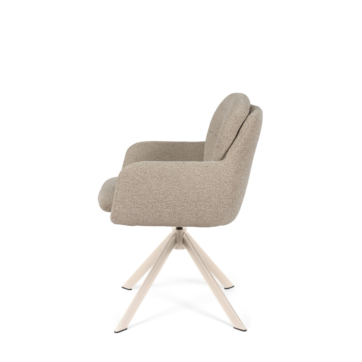 Silla Ande