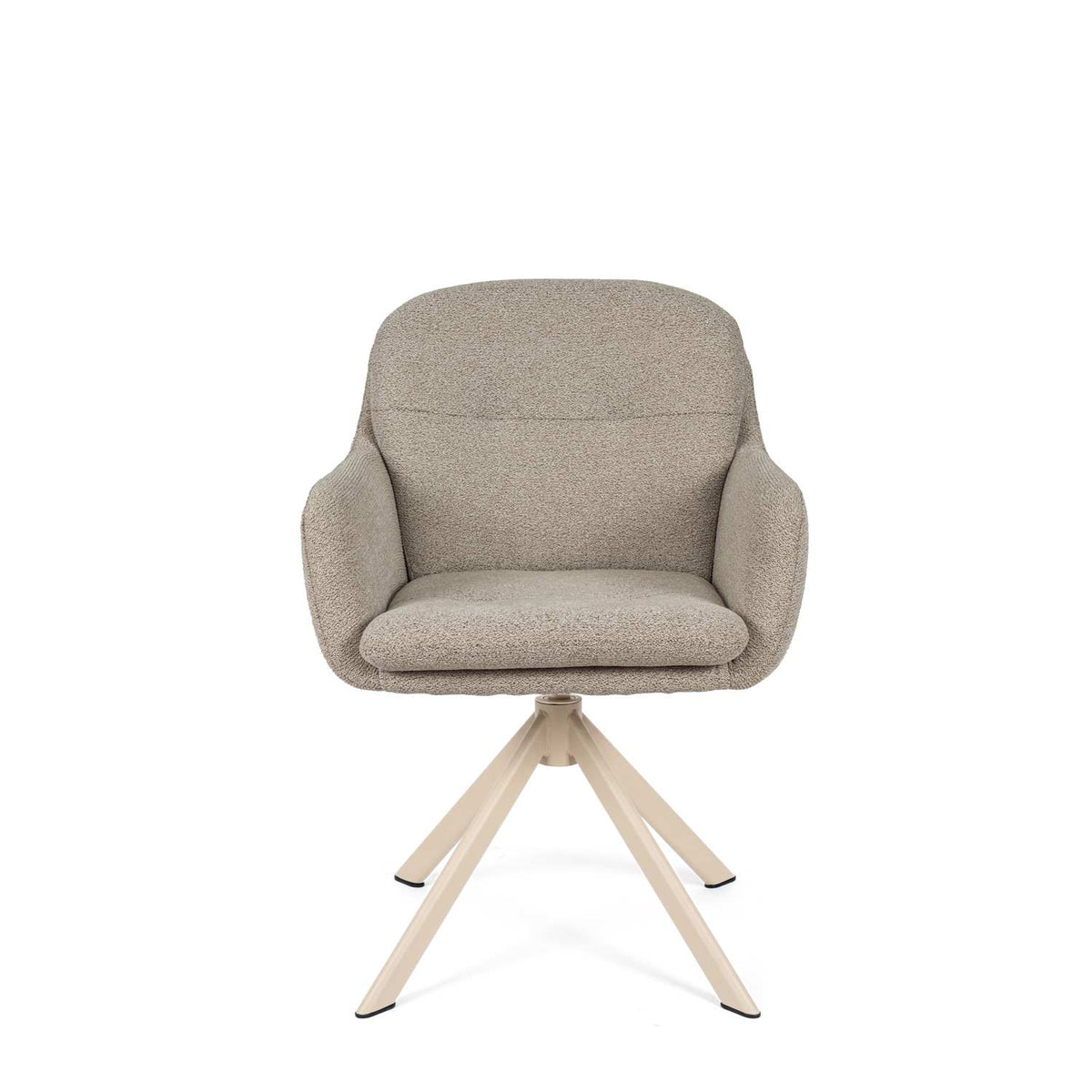 Silla Ande