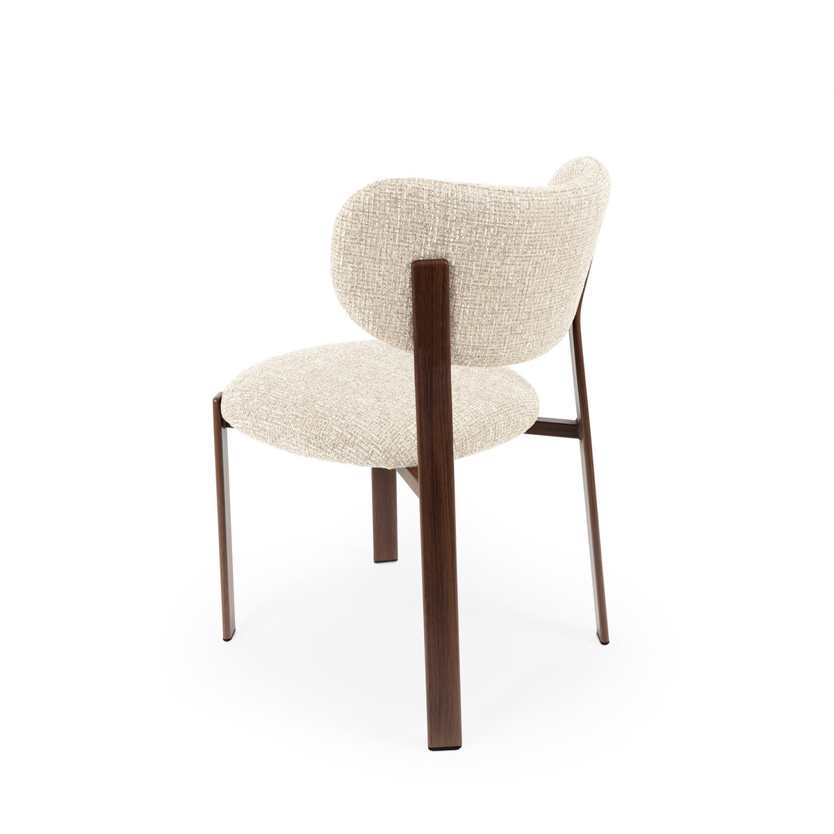 Silla Lord