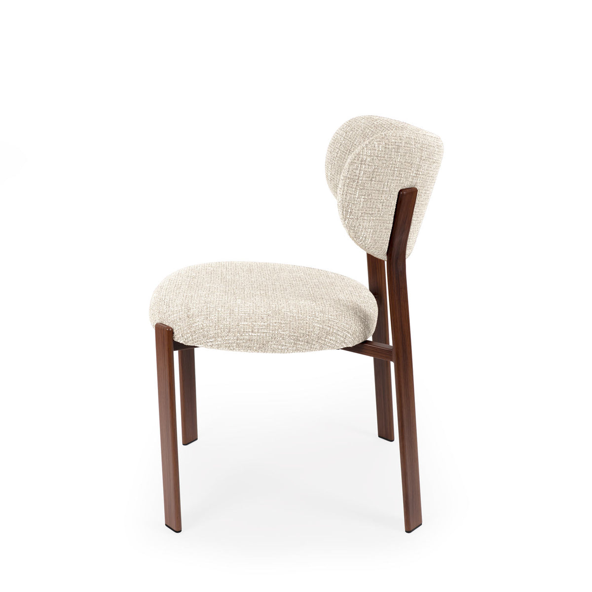Silla Lord