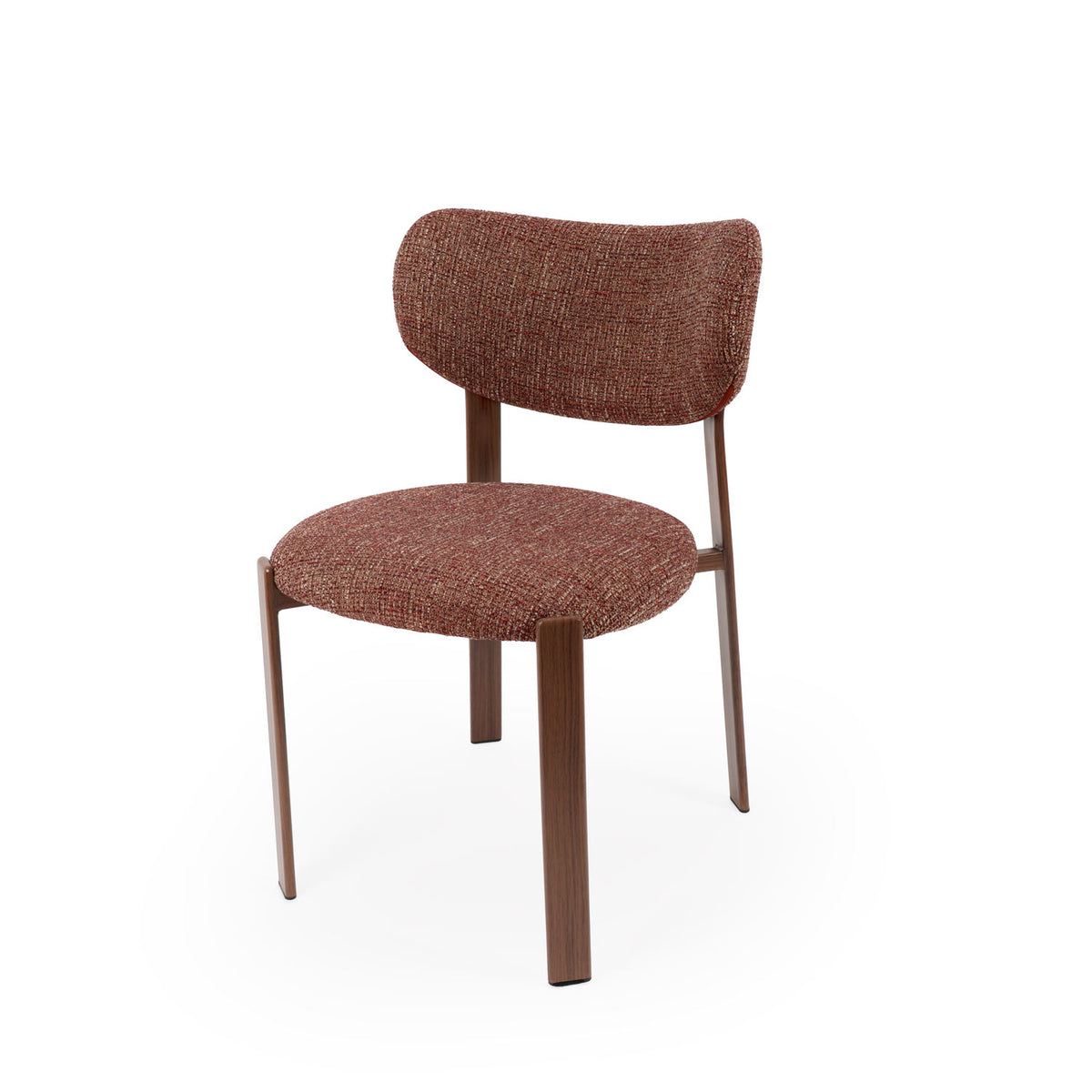 Silla Lord