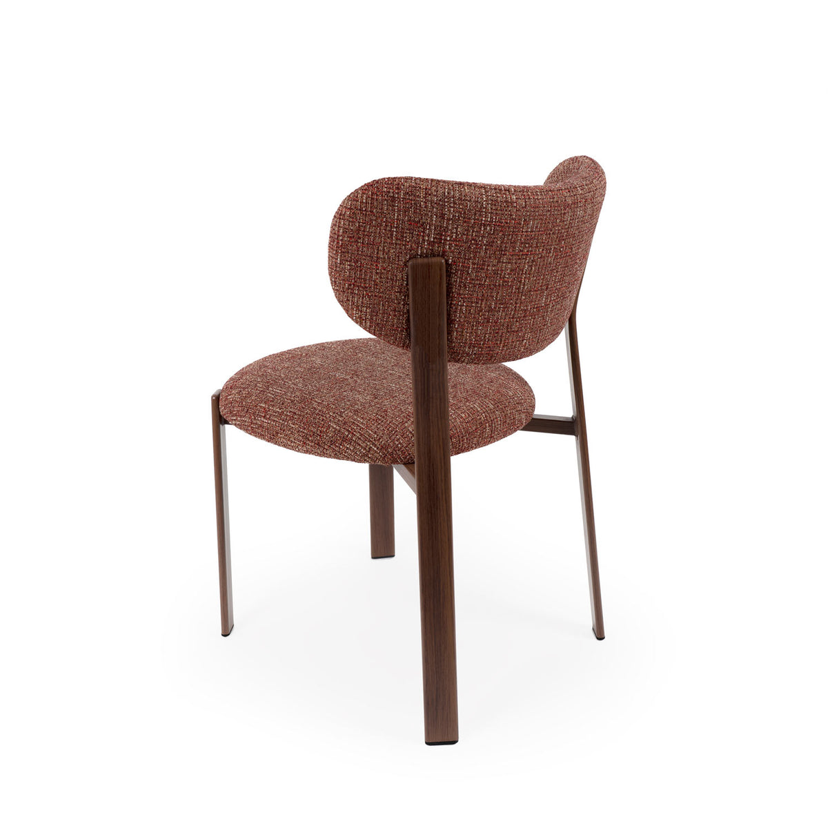 Silla Lord