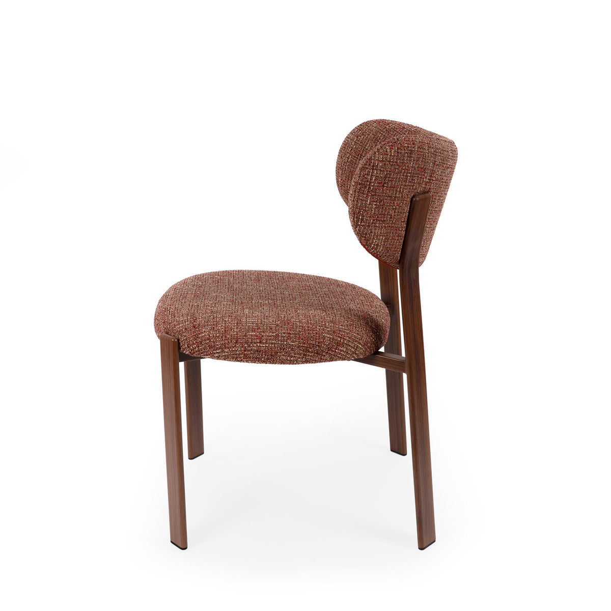 Silla Lord