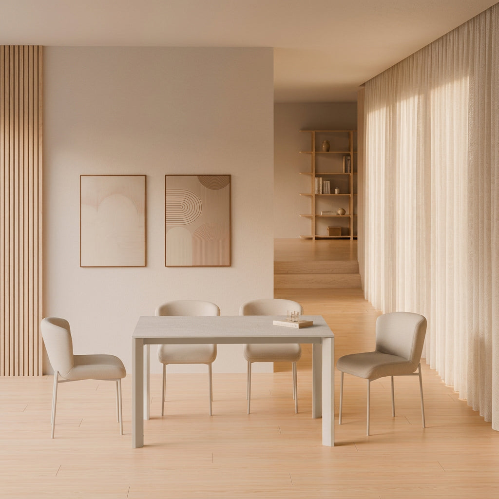 Silla Tiber