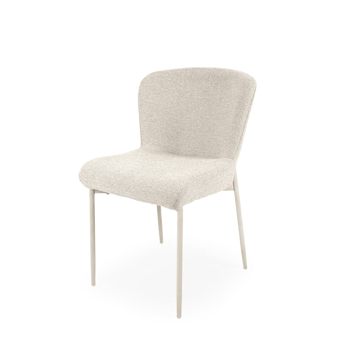 Silla Tiber