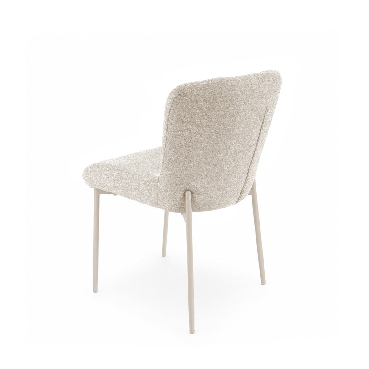 Silla Tiber