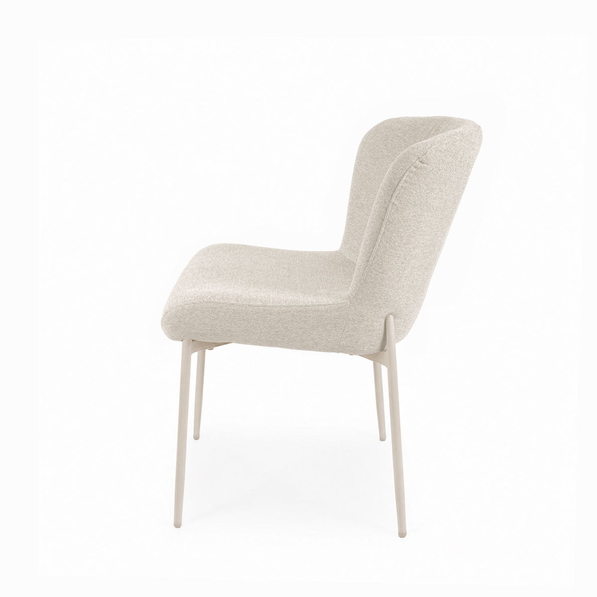 Silla Tiber