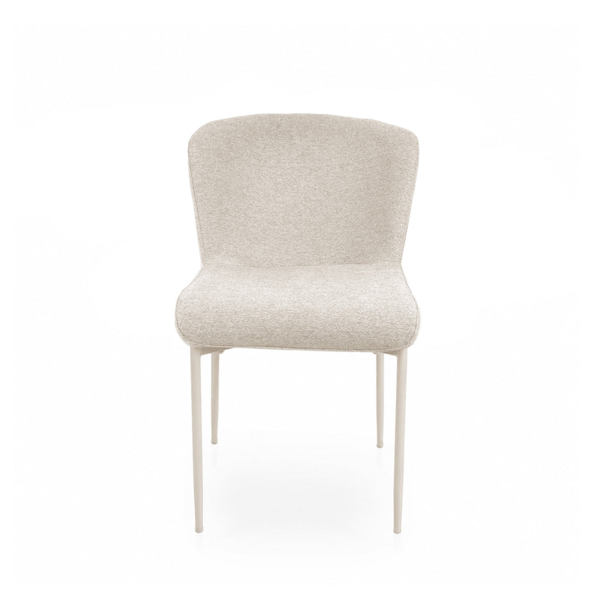 Silla Tiber