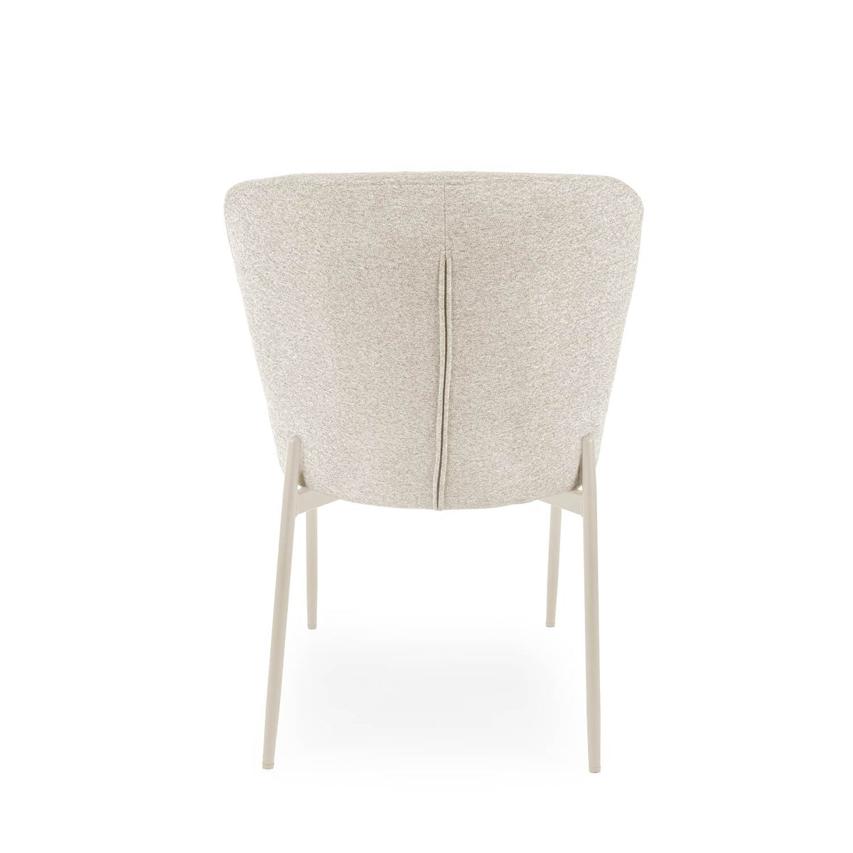Silla Tiber