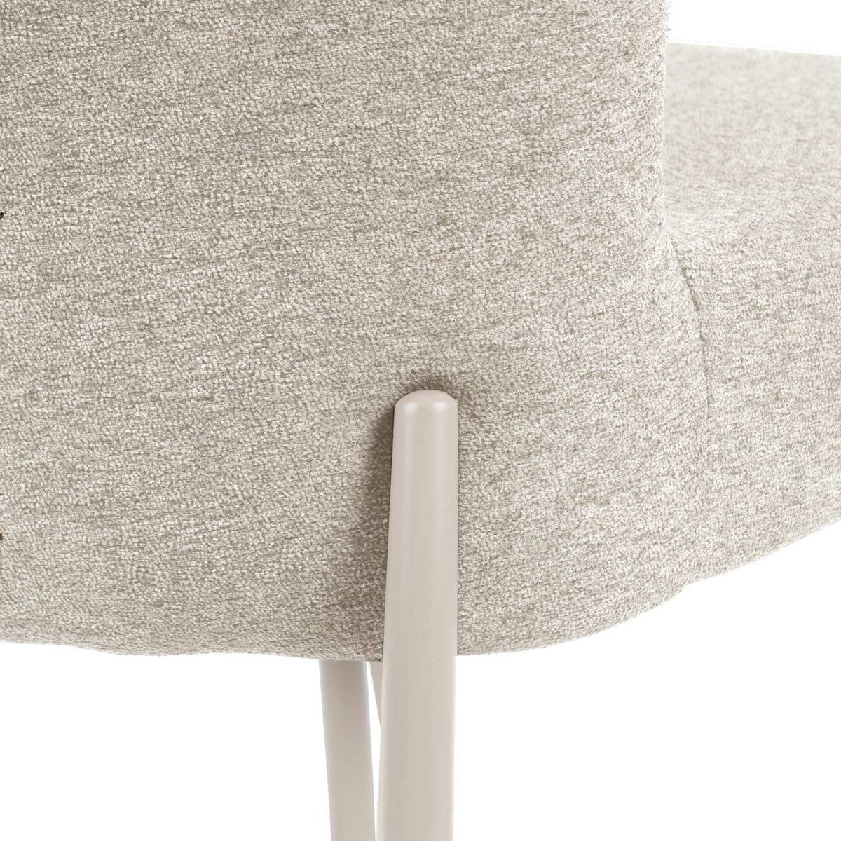 Silla Tiber