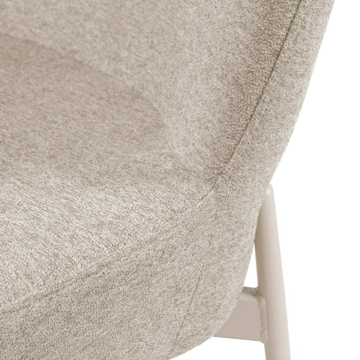 Silla Tiber