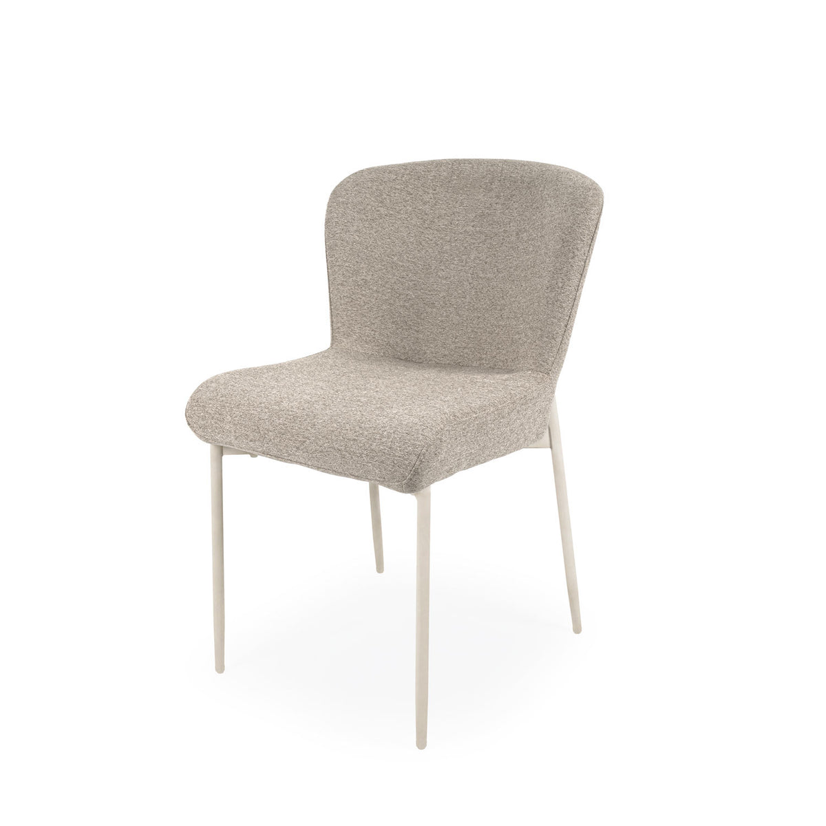 Silla Tiber