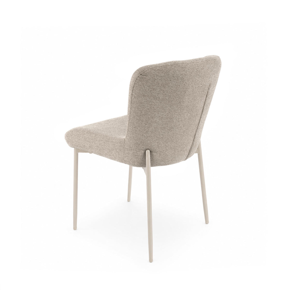Silla Tiber