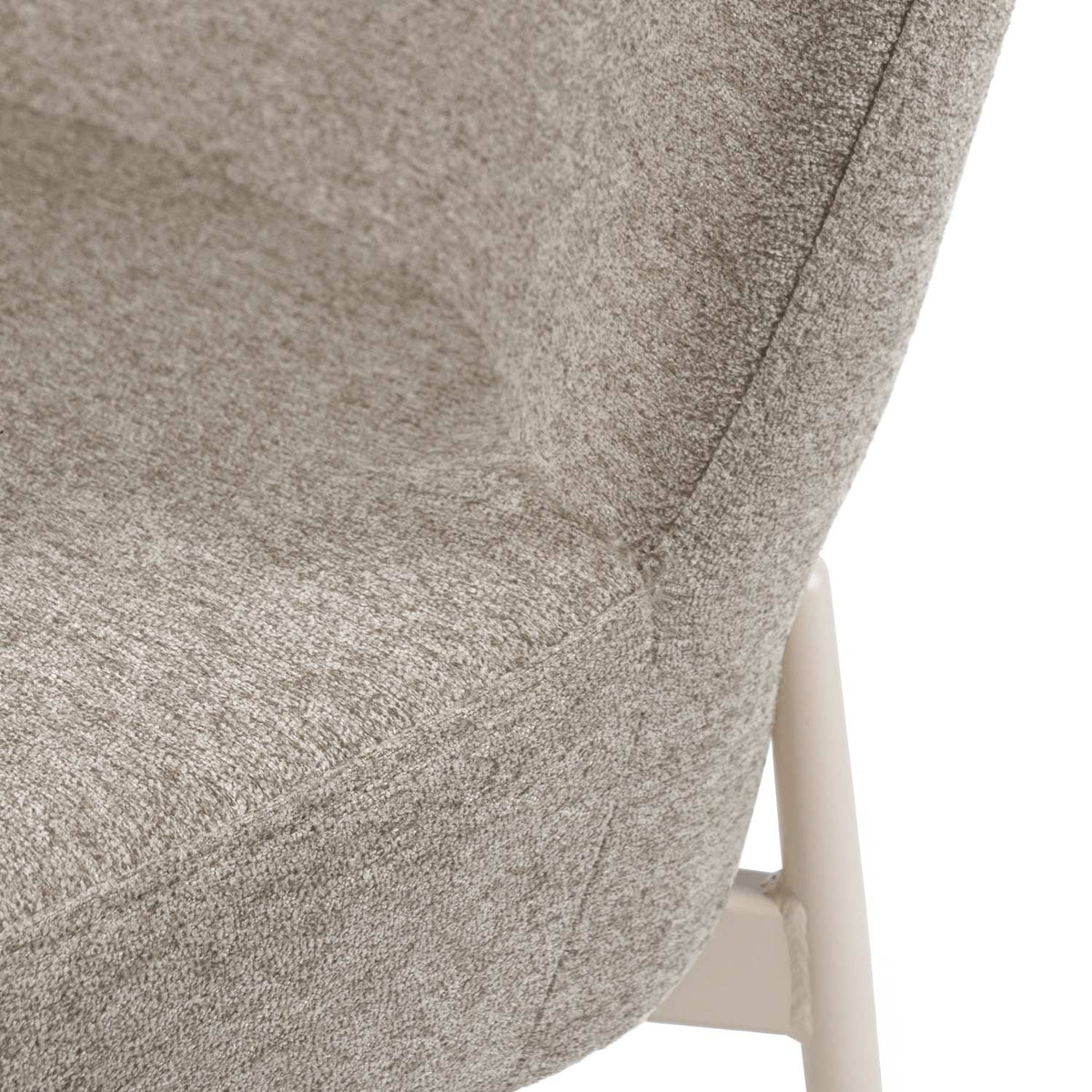 Silla Tiber
