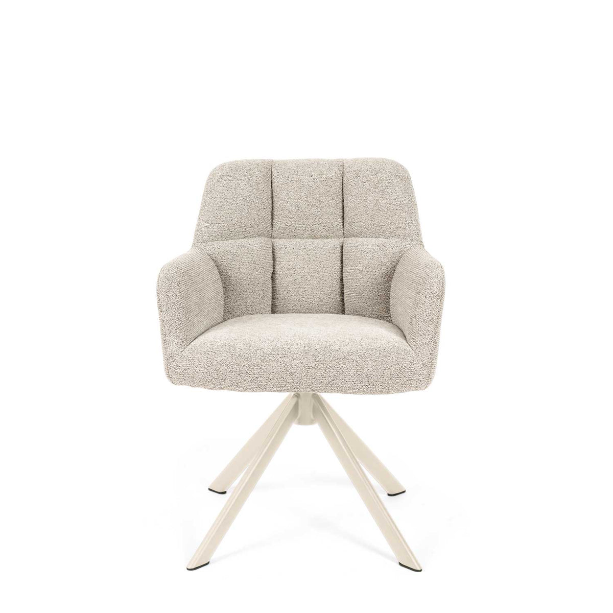 Silla Rost