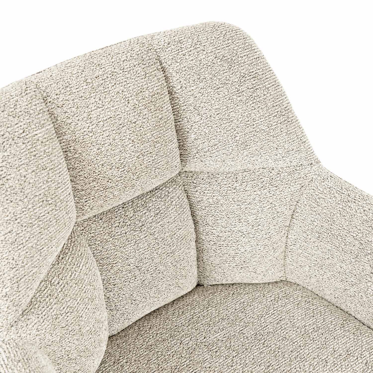 Silla Rost