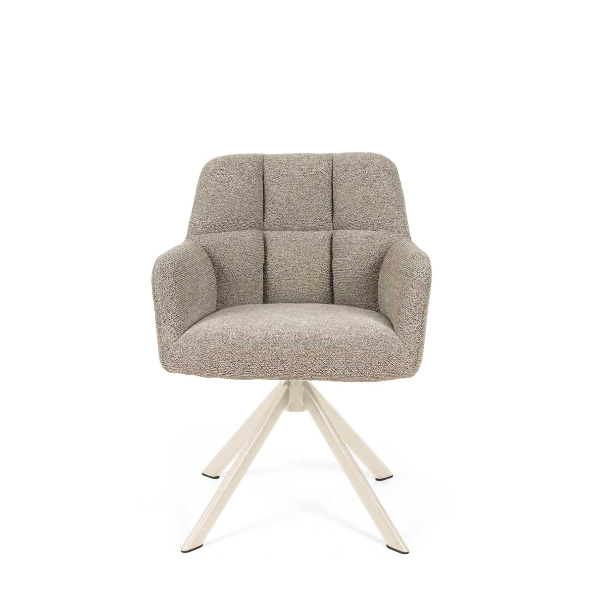 Silla Rost