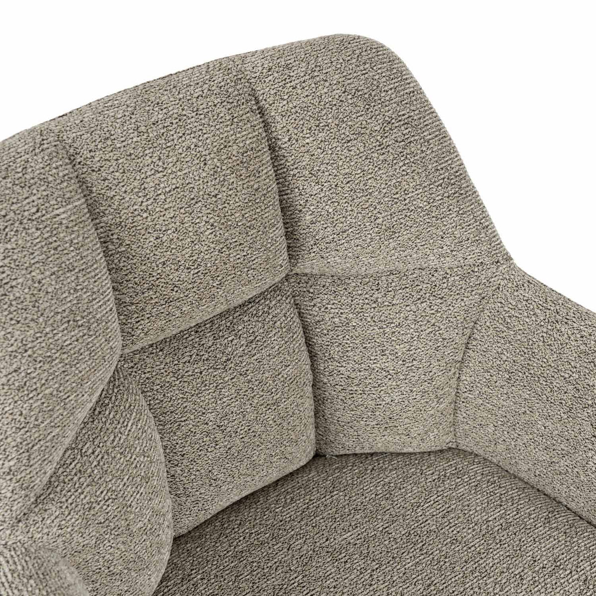 Silla Rost