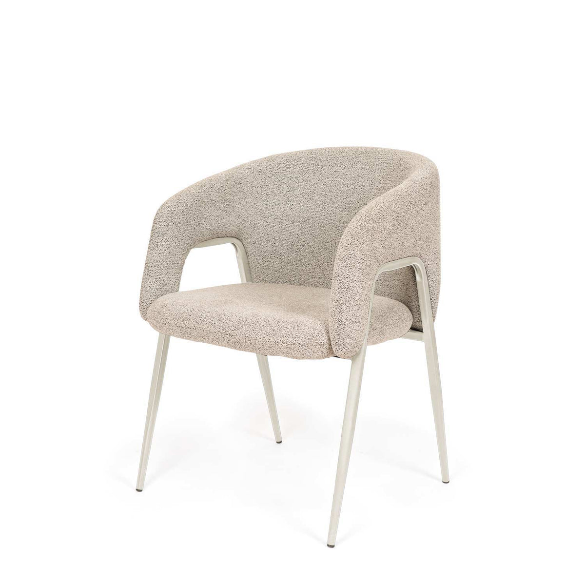 Silla Anna